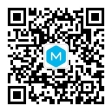 西安普天医药有限公司